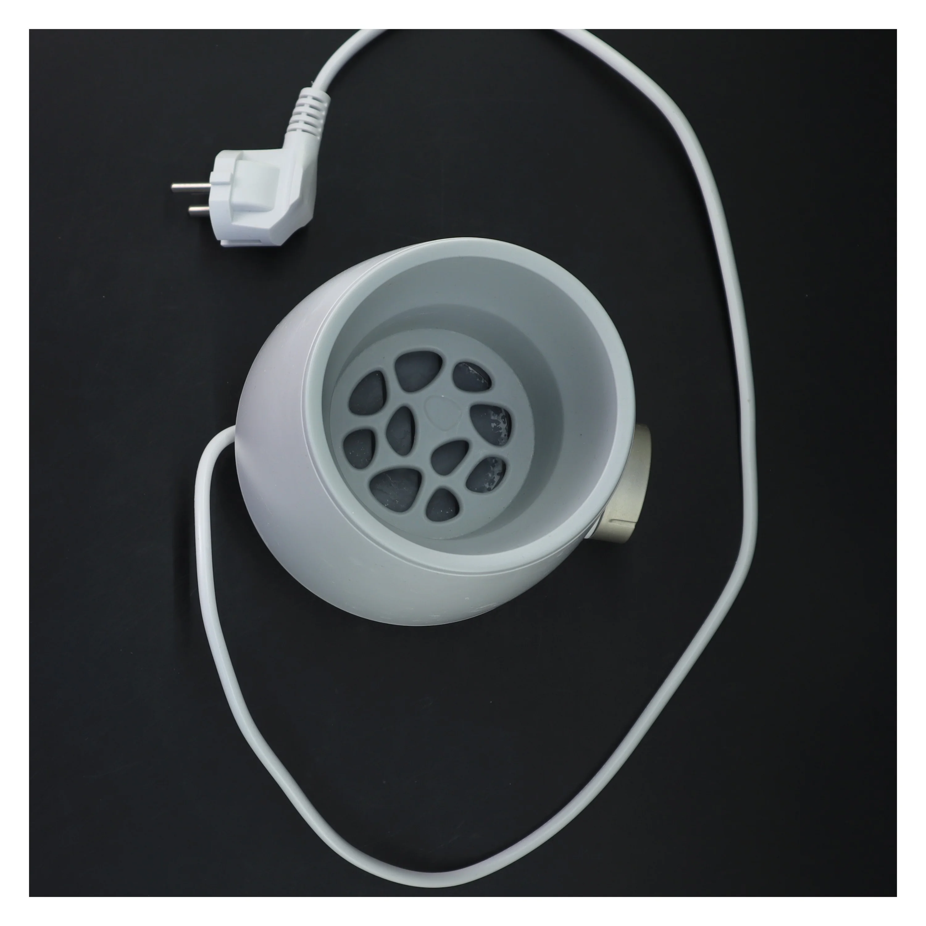 Philips Avent flaskevarmer