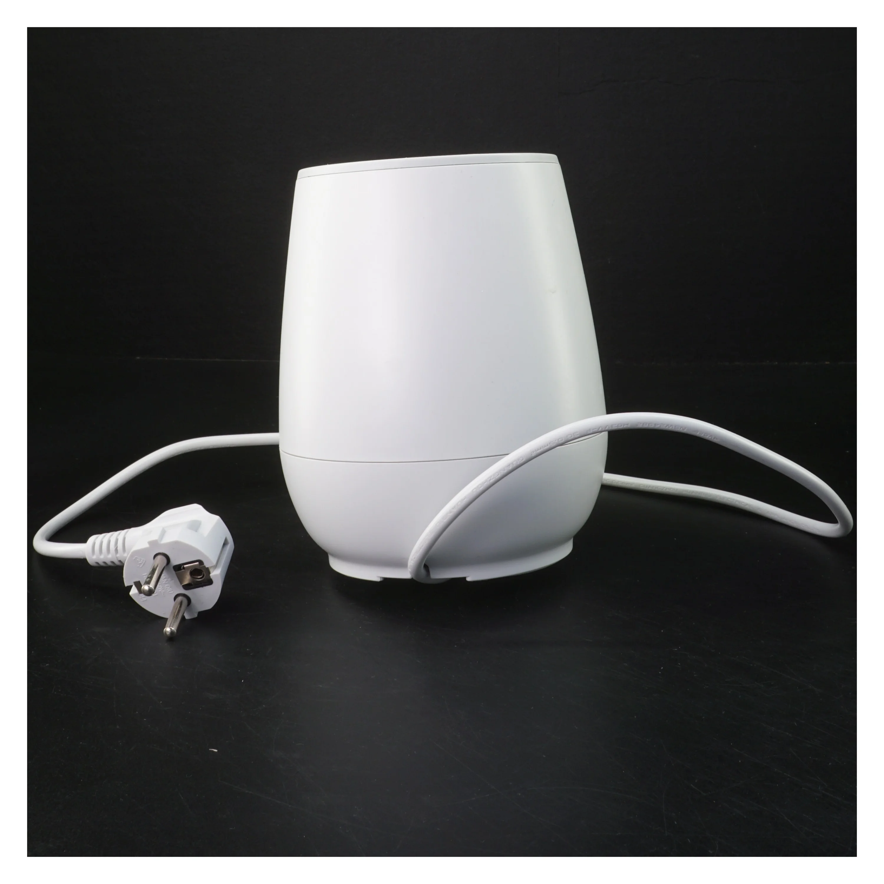 Philips Avent flaskevarmer