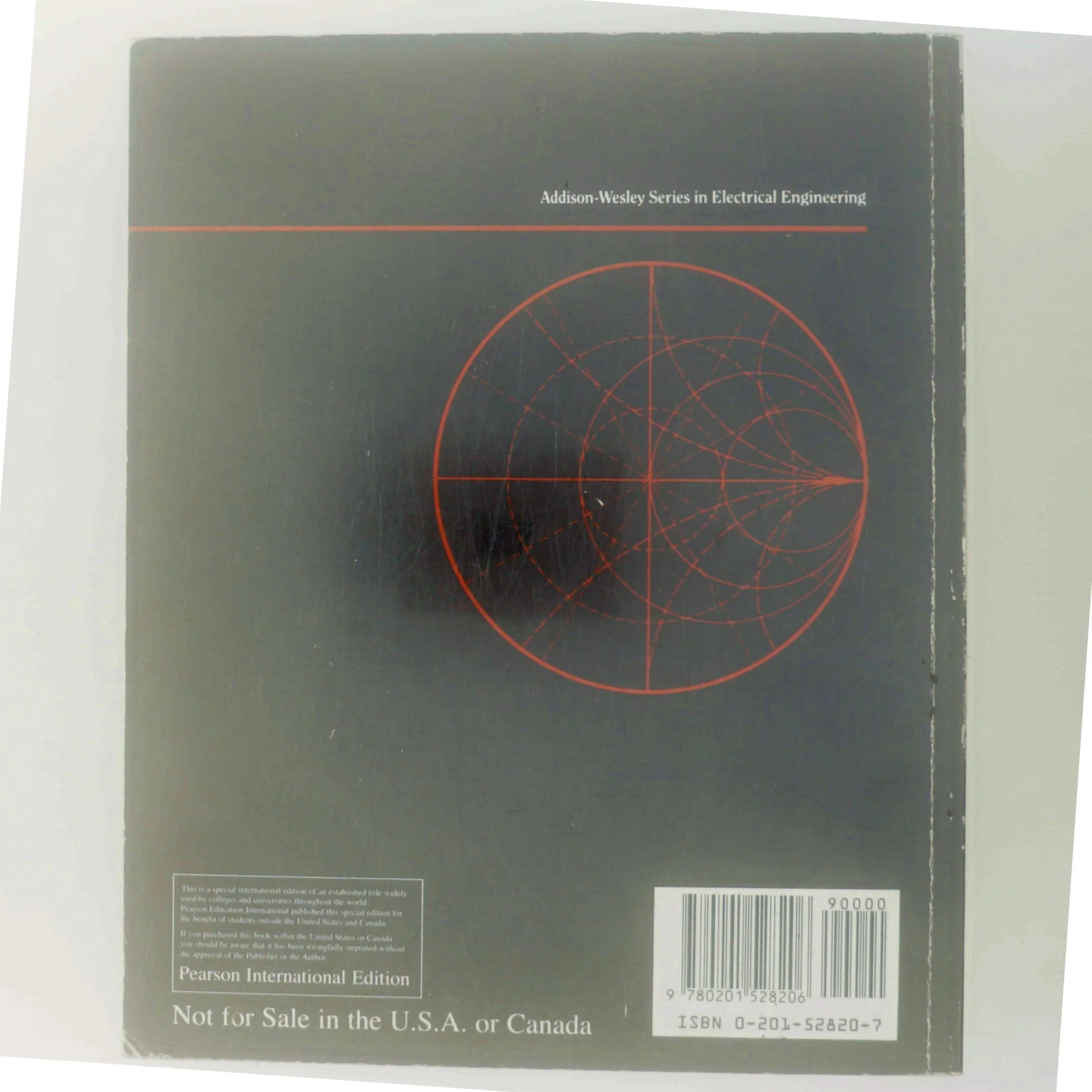 Field and wave electromagnetics af D. K. Cheng (Bog)