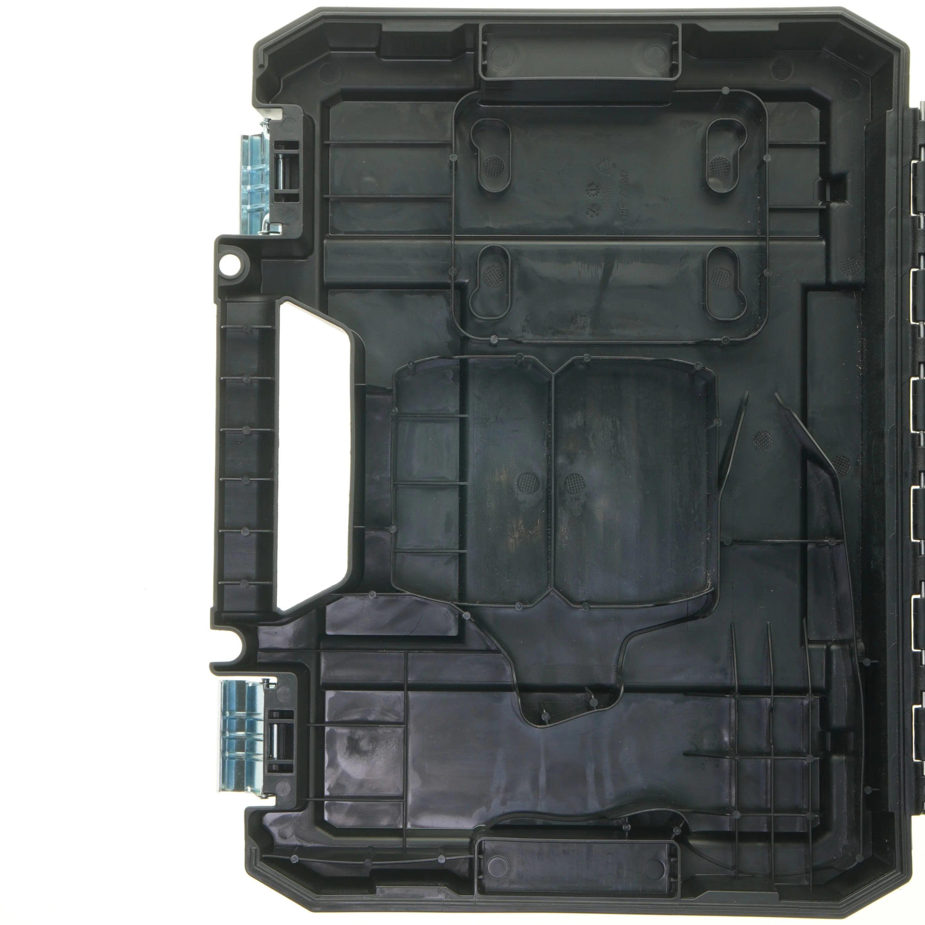 DeWalt værktøjskasse fra DeWalt (str. 45x35 cm)