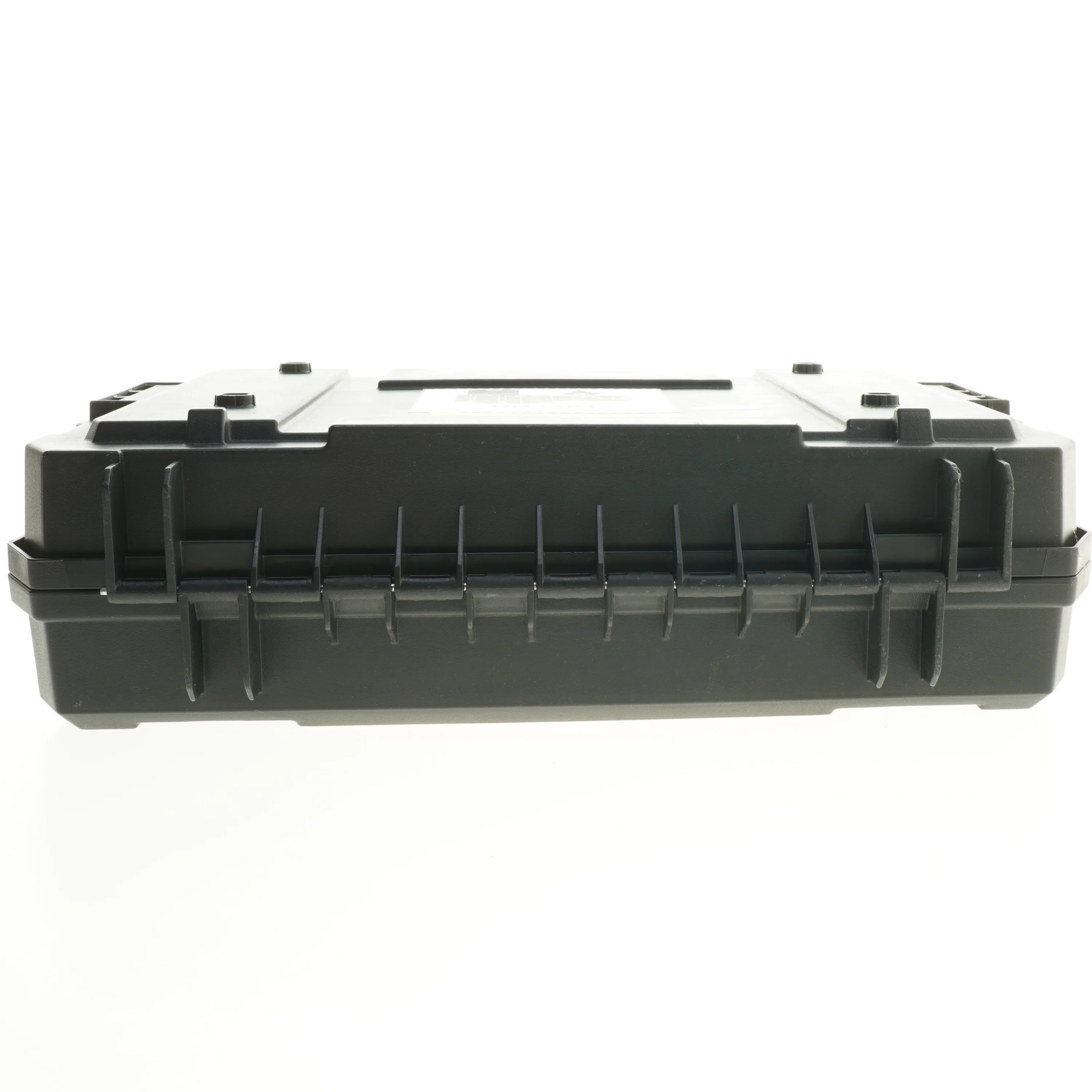 DeWalt værktøjskasse fra DeWalt (str. 45x35 cm)