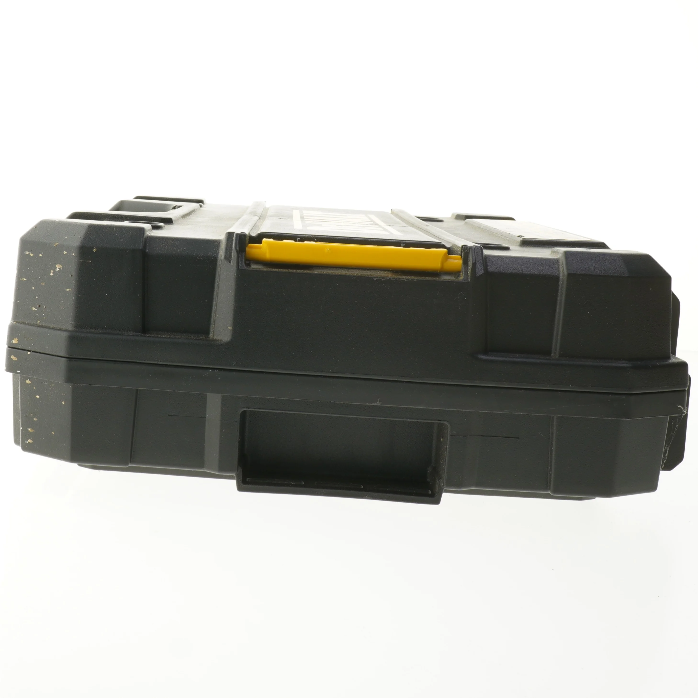 DeWalt værktøjskasse fra DeWalt (str. 45x35 cm)