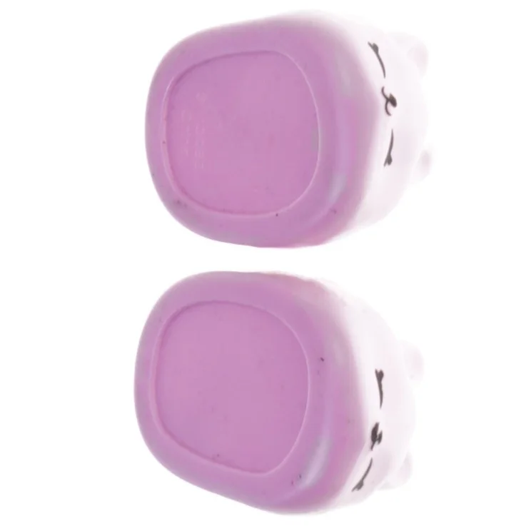 Kaniner fra Moose (str. 6x4,5 cm)