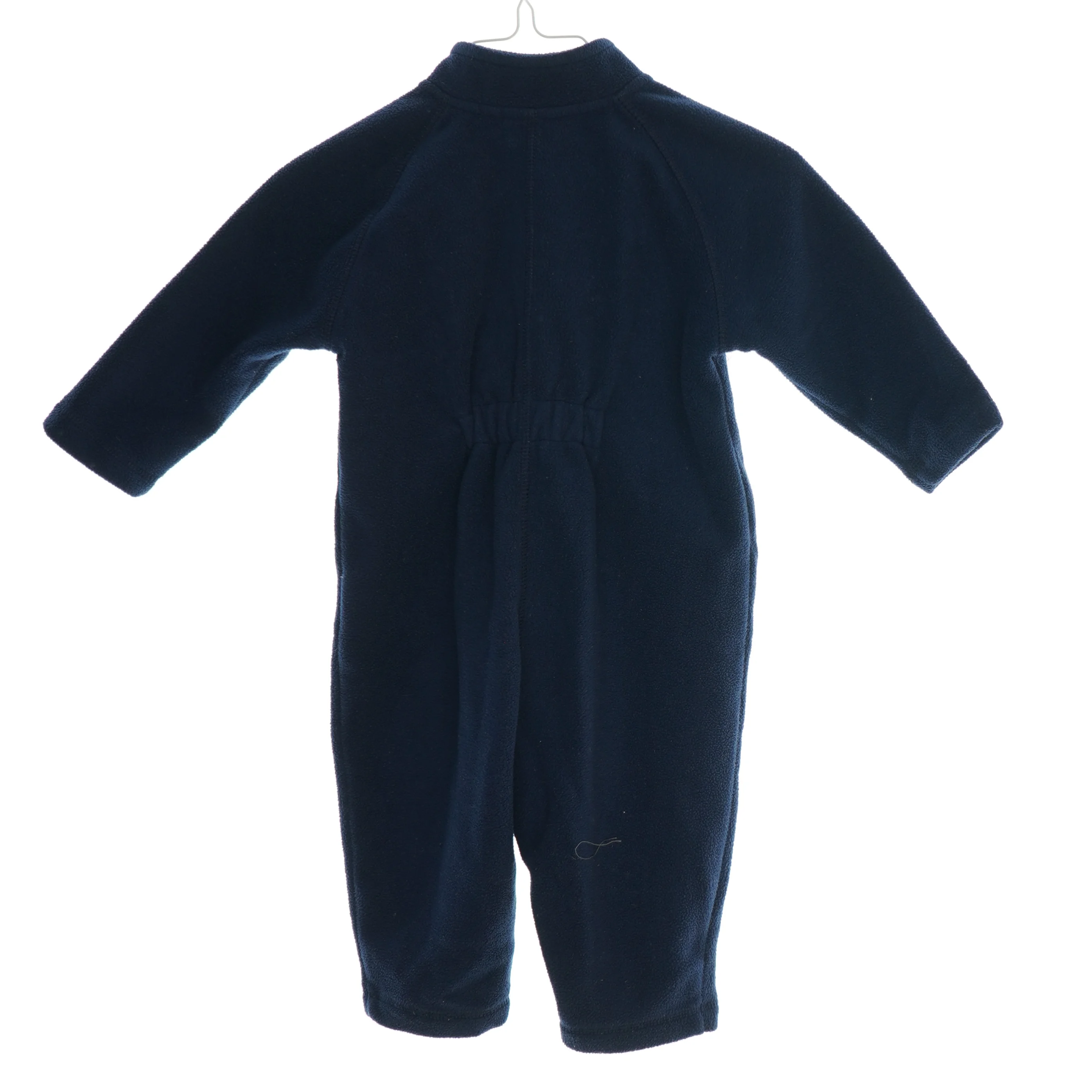 Heldragt fra Reima (str. 68)