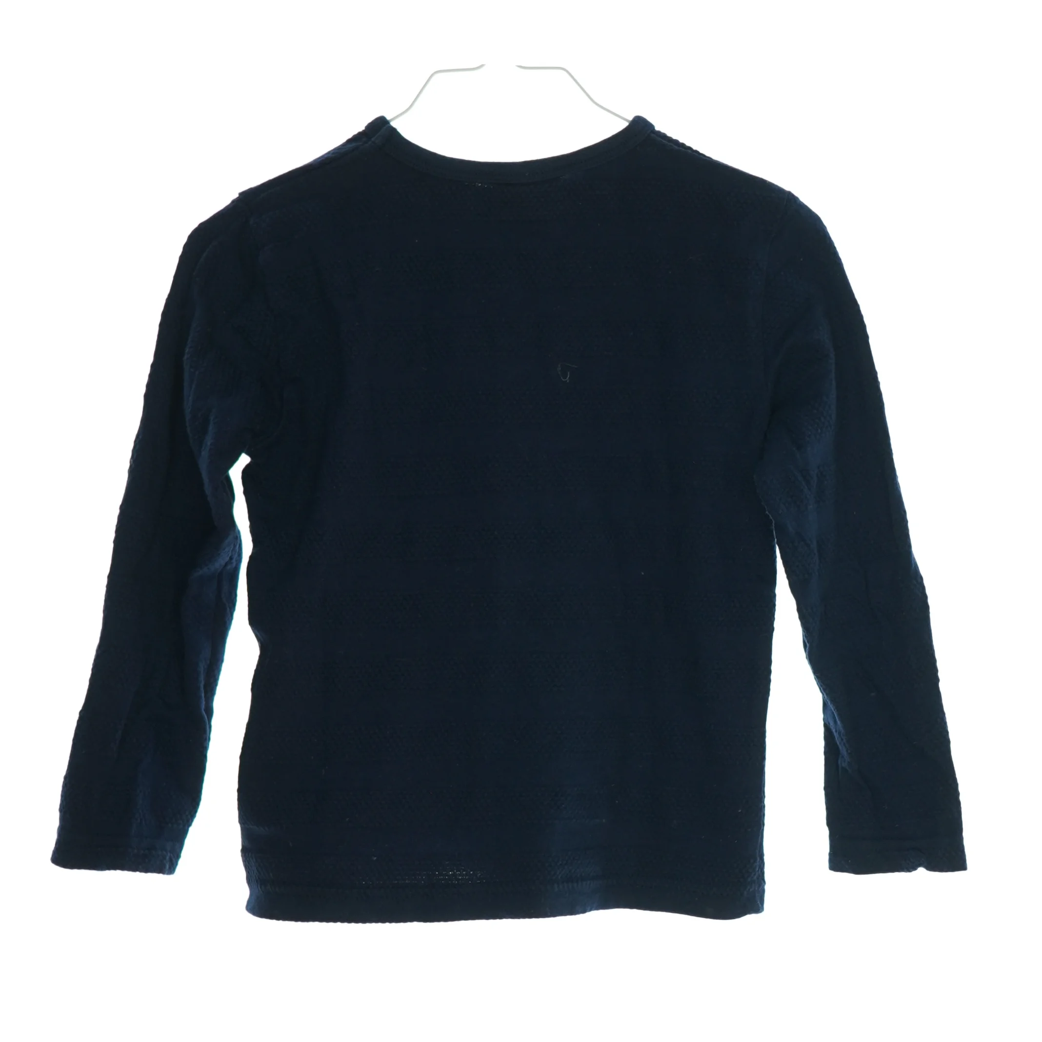 Bluse fra Me Too (str. ca. 110 til 116)