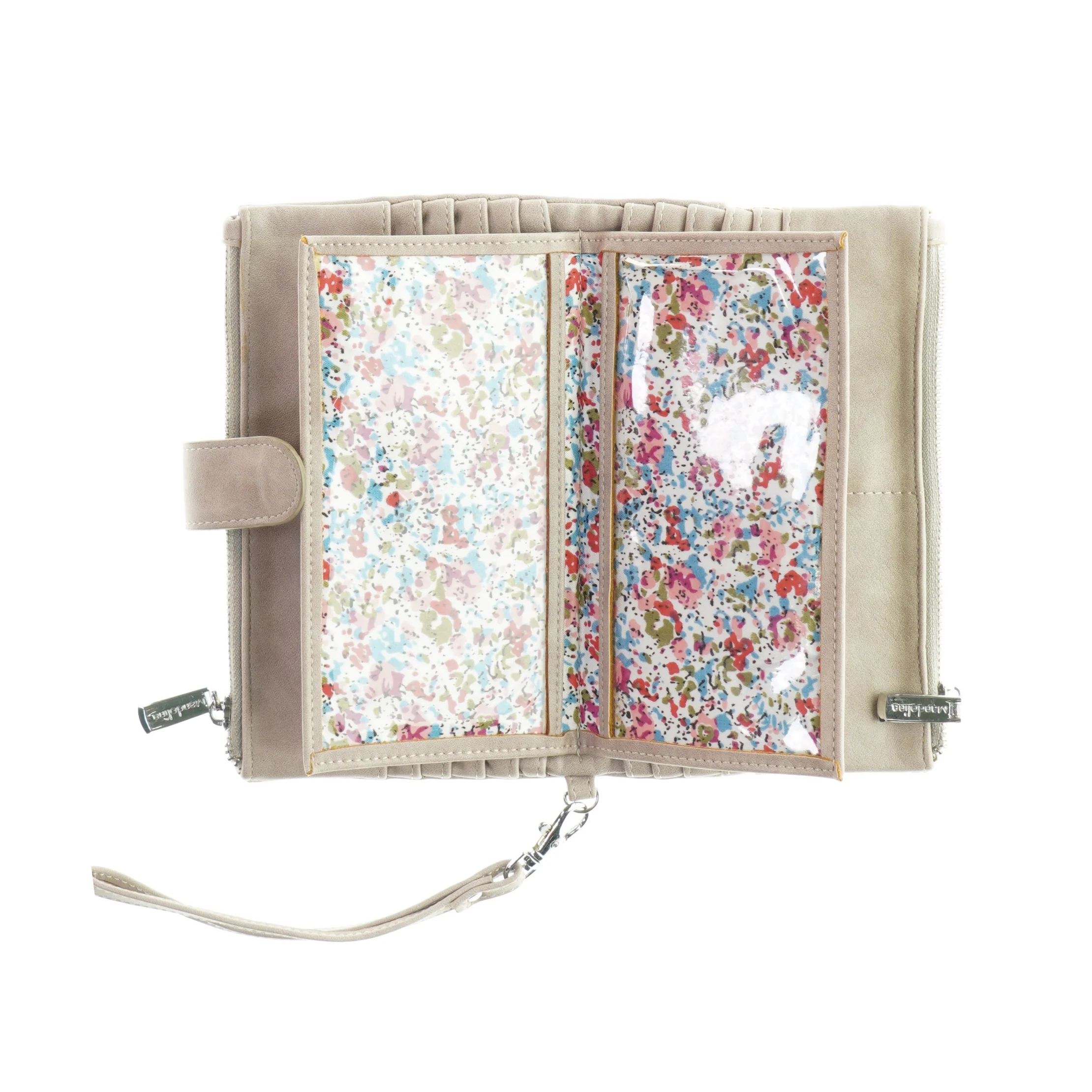 Pung fra Utorrent (str. LBH 20x13x3 cm)