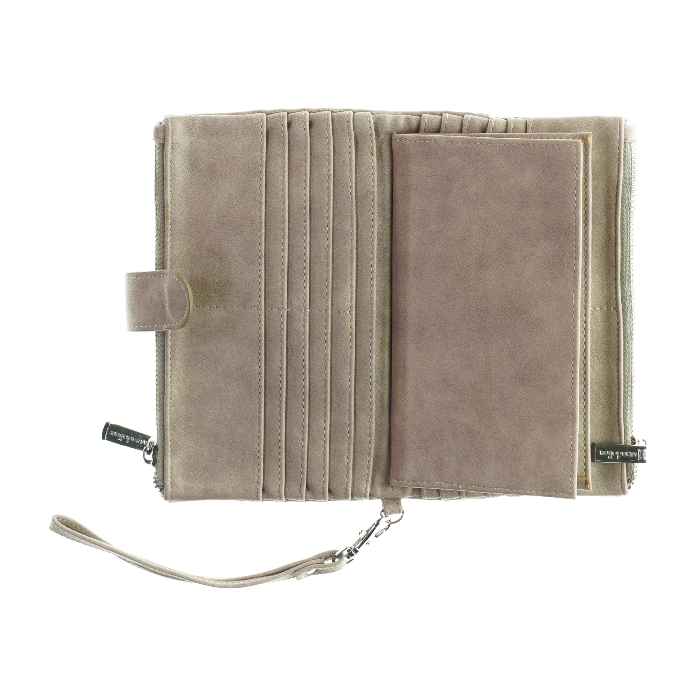 Pung fra Utorrent (str. LBH 20x13x3 cm)