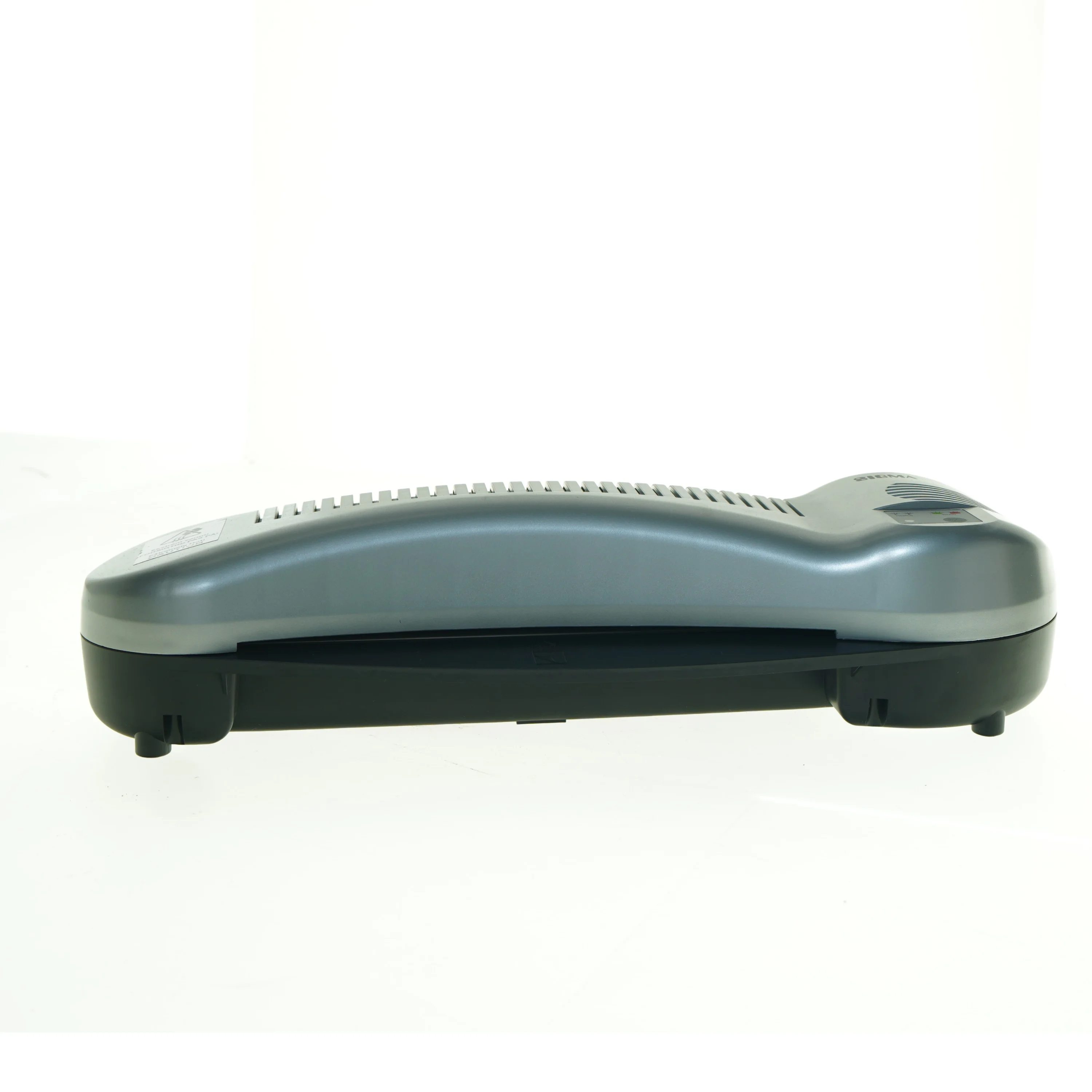 Sigma EL 241 Li Laminator fra Sigma (str. 41 x 17 cm)