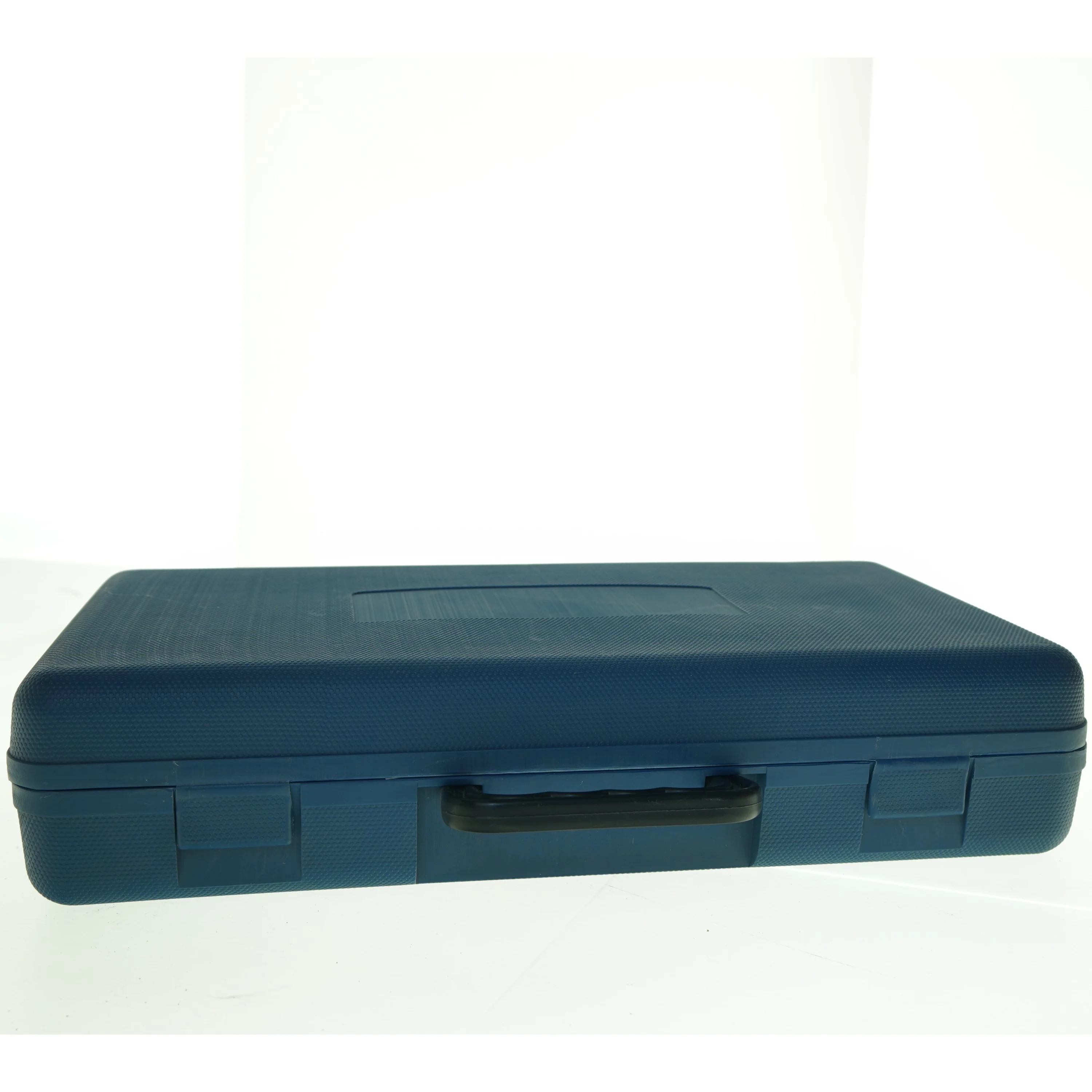 Laser nivelleringsværktøj (str. 47 x 27 cm)