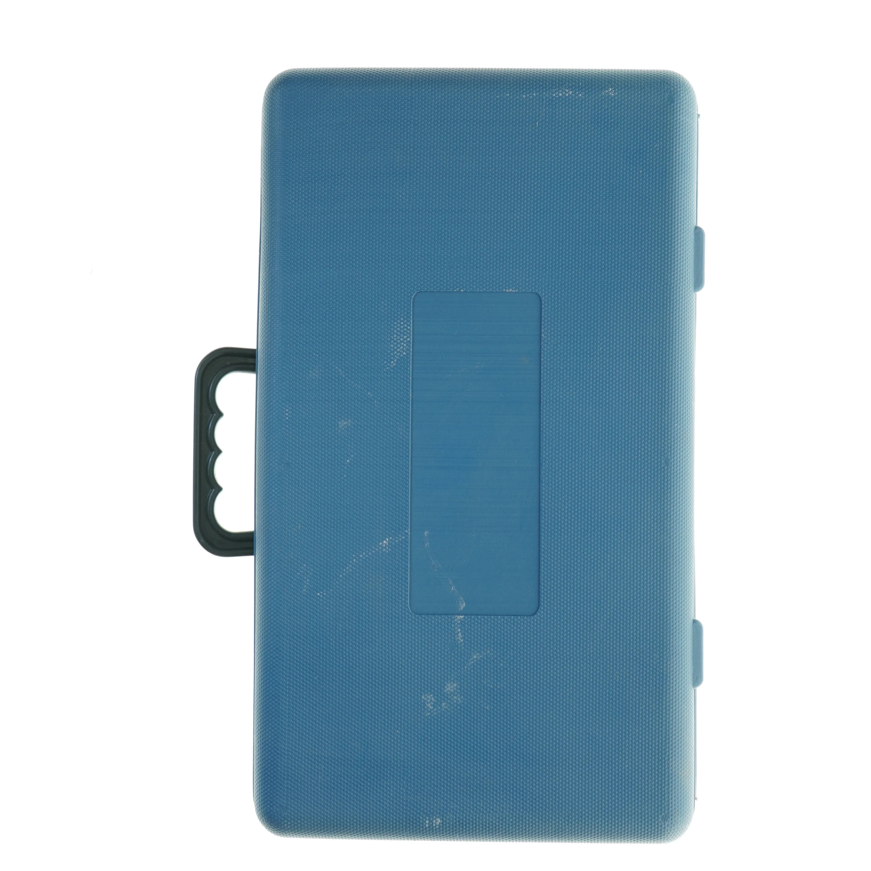 Laser nivelleringsværktøj (str. 47 x 27 cm)