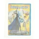 Megamind - Dreamworks fra DVD