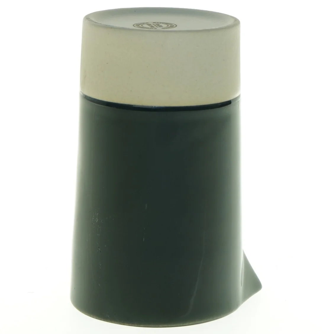 Keramikkande (str. 13 x 9 cm)