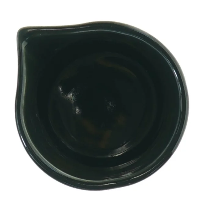 Keramikkande (str. 13 x 9 cm)