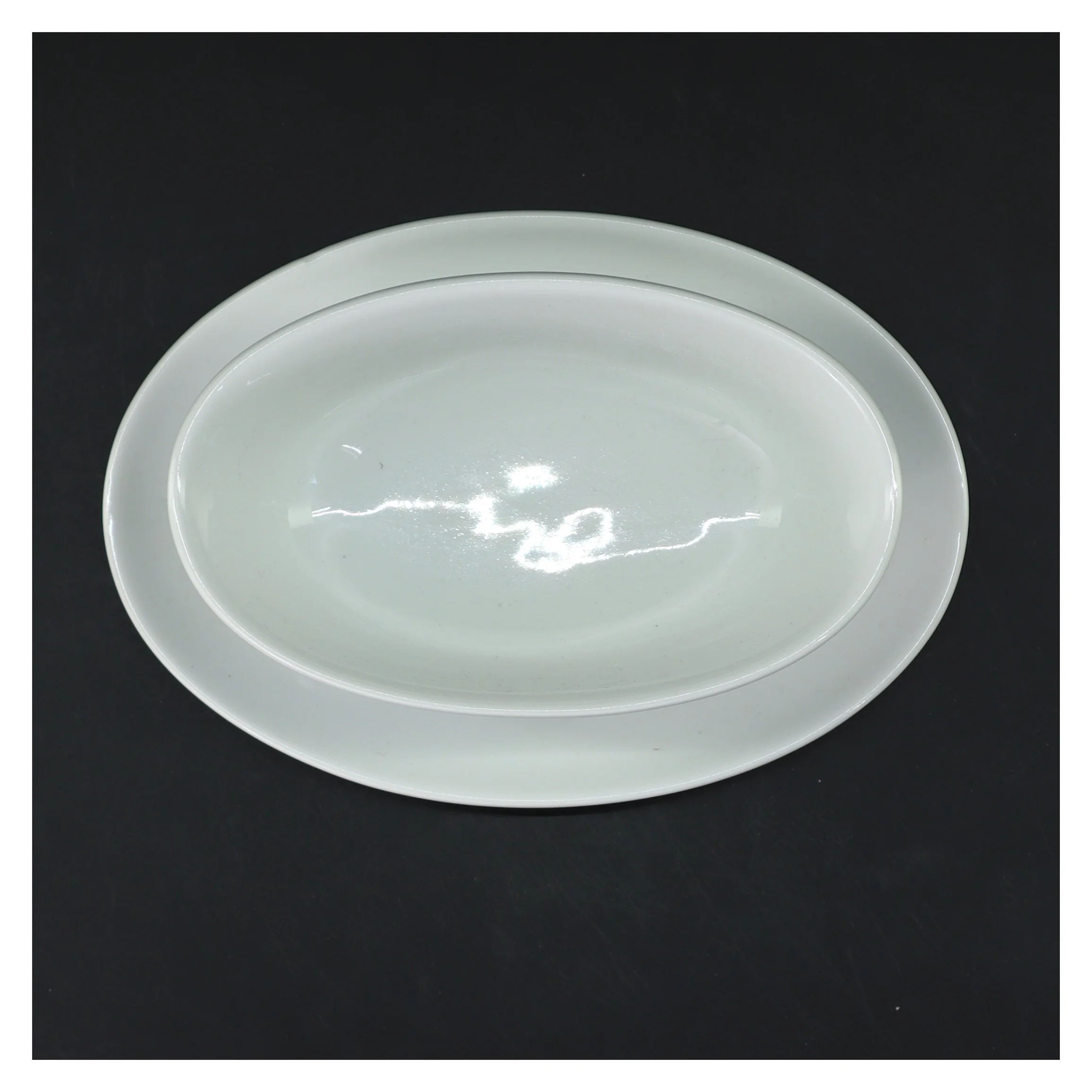 Sovseskål fra Schönwald (str. 21 cm)