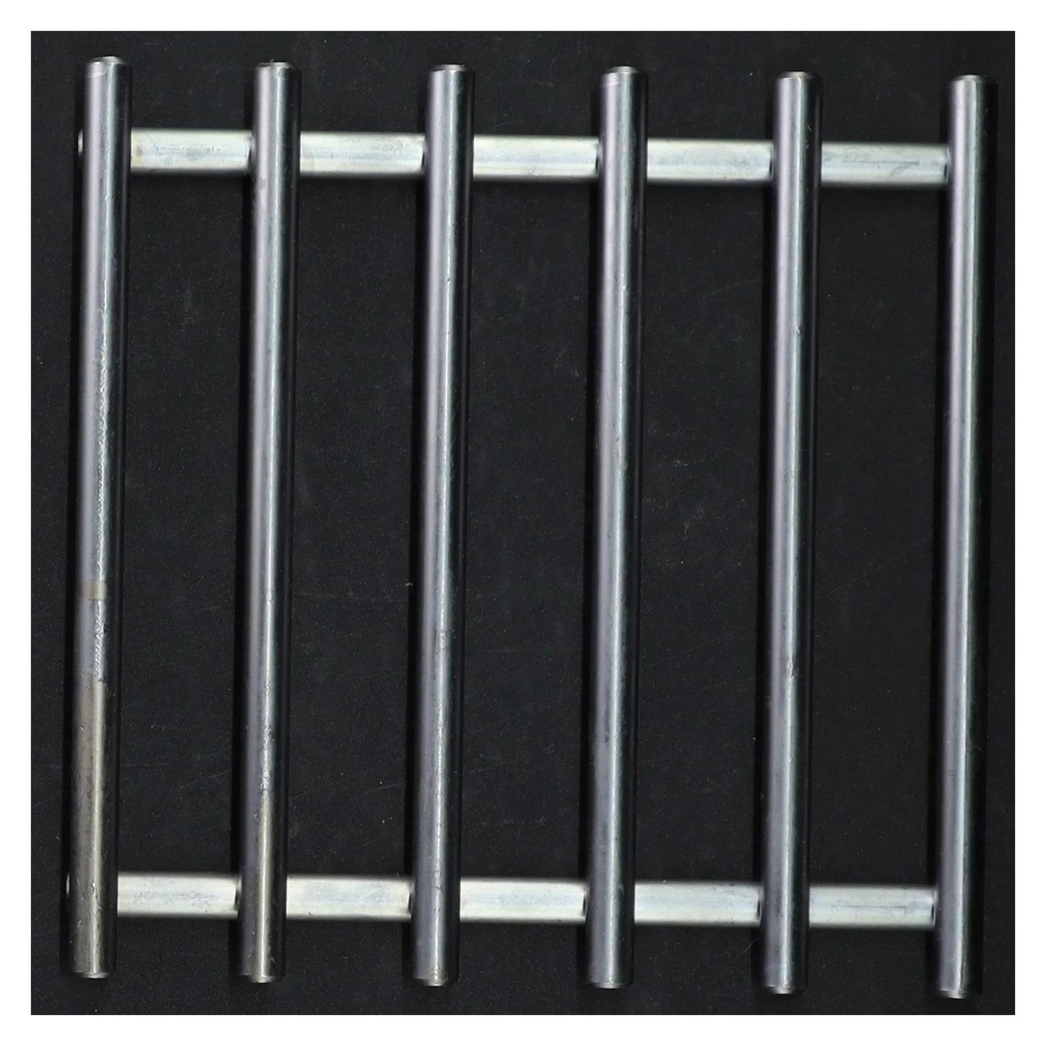 Metalrist/Bordskåner (str. 15 x 15 cm)