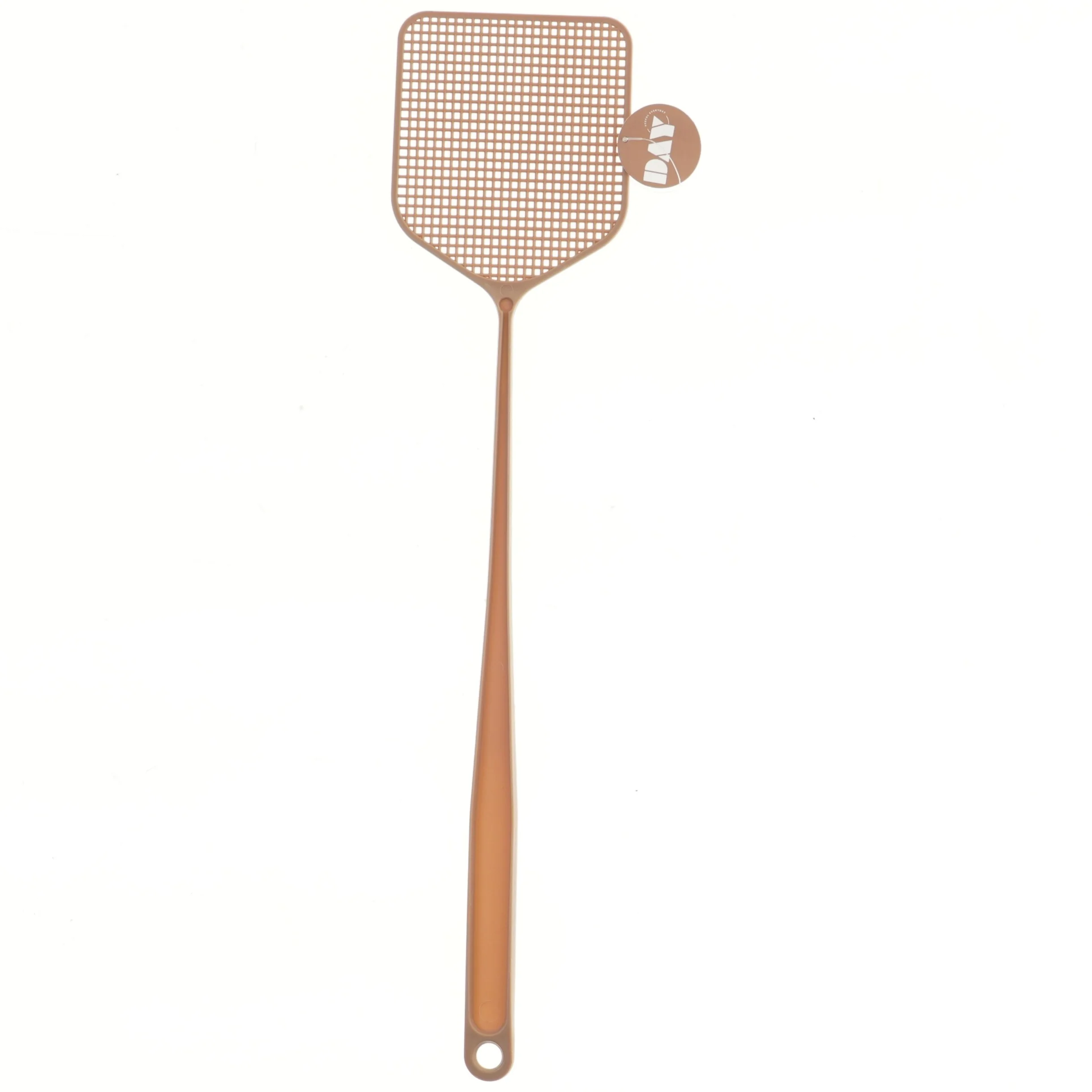 Fluesmækker fra DAY (str. 50x11 cm)