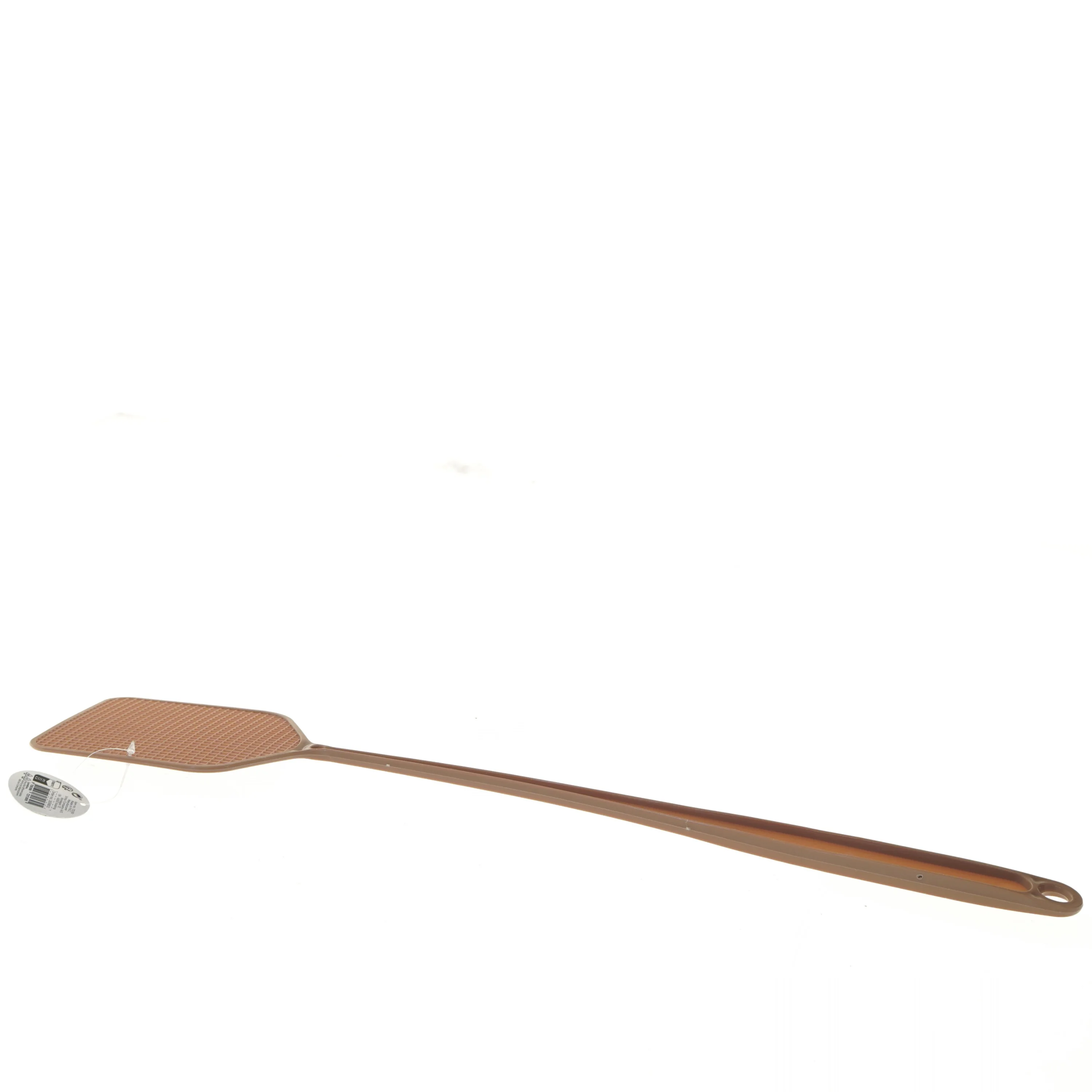 Fluesmækker fra DAY (str. 50x11 cm)