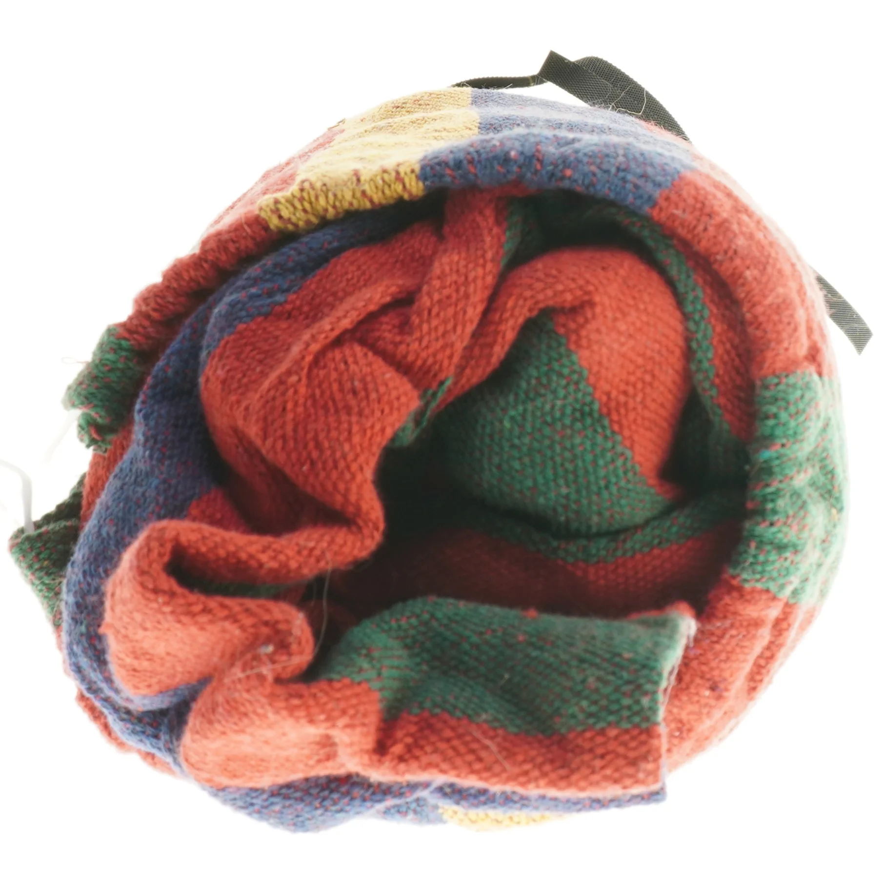 Hængekøje 200x100 m 