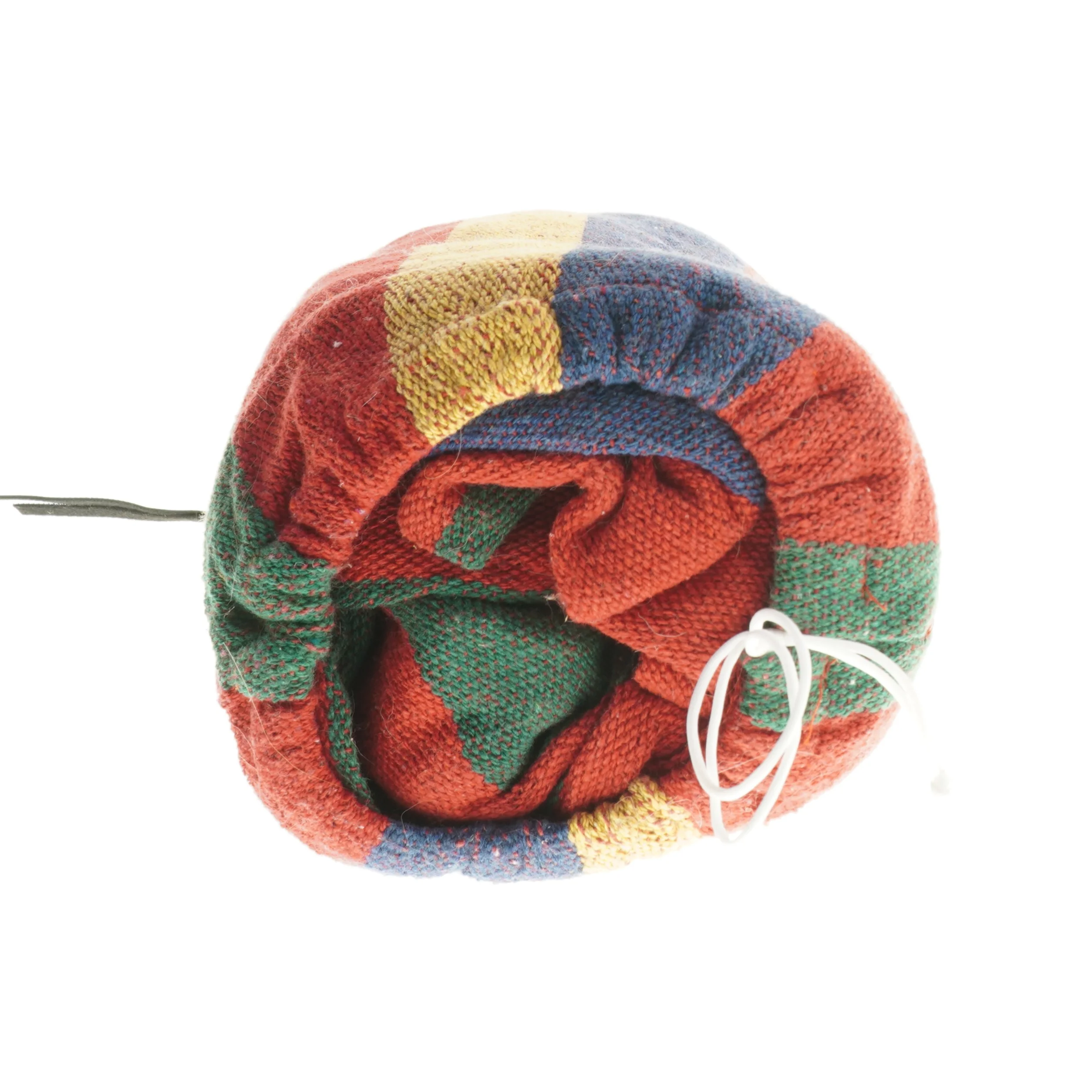 Hængekøje 200x100 m 