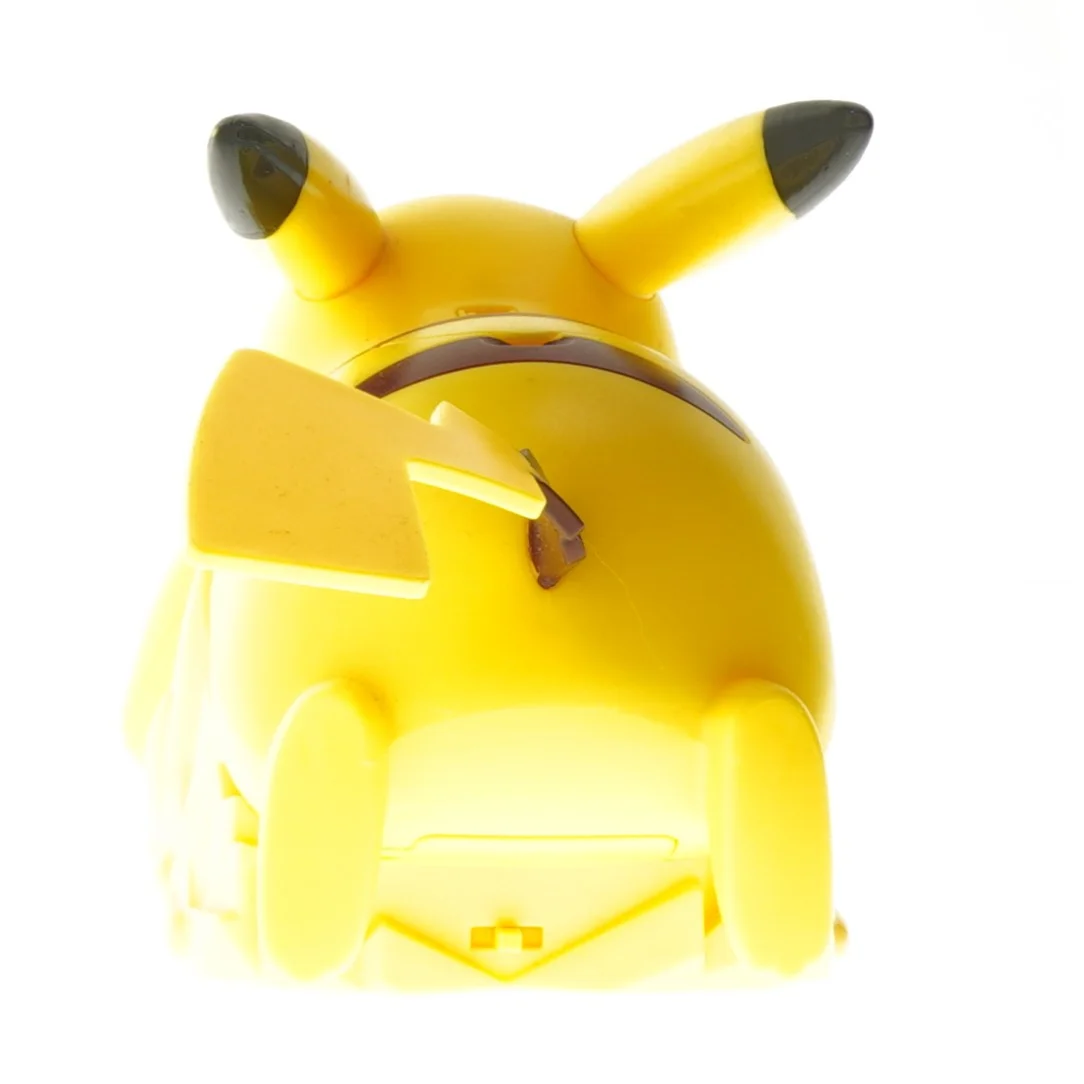 Pikachu legetøj (str. 18 cm)