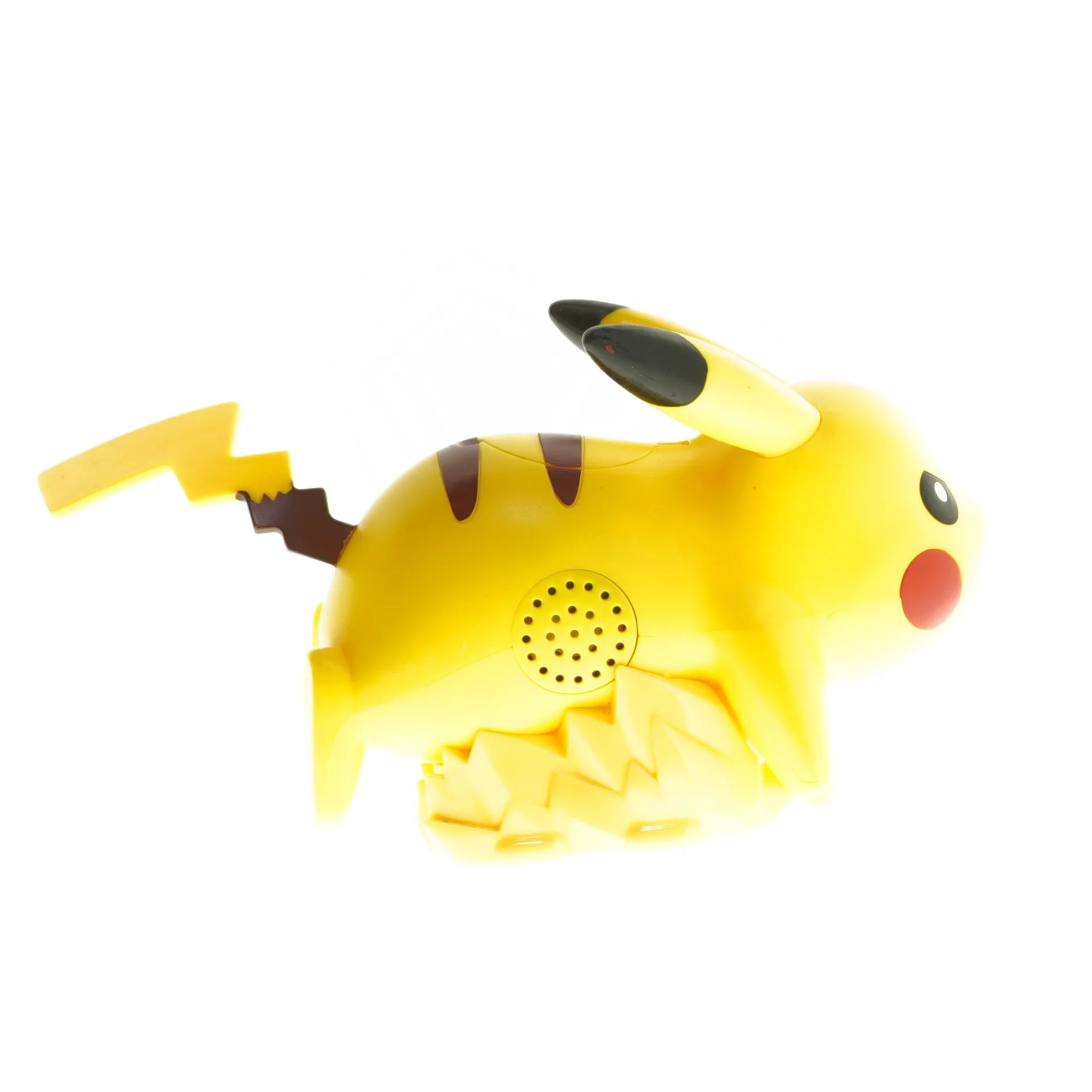Pikachu legetøj (str. 18 cm)