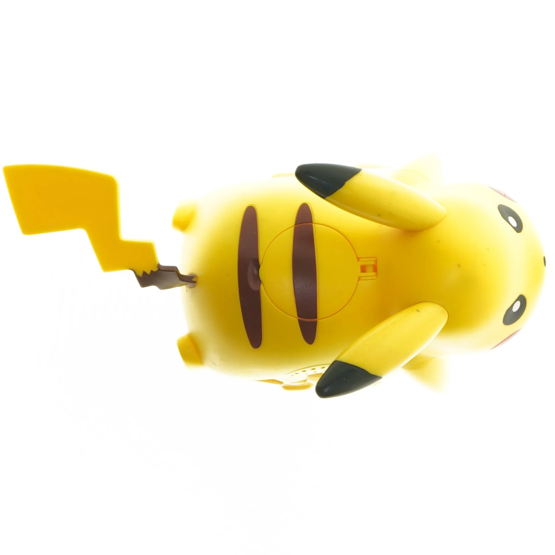 Pikachu legetøj (str. 18 cm)