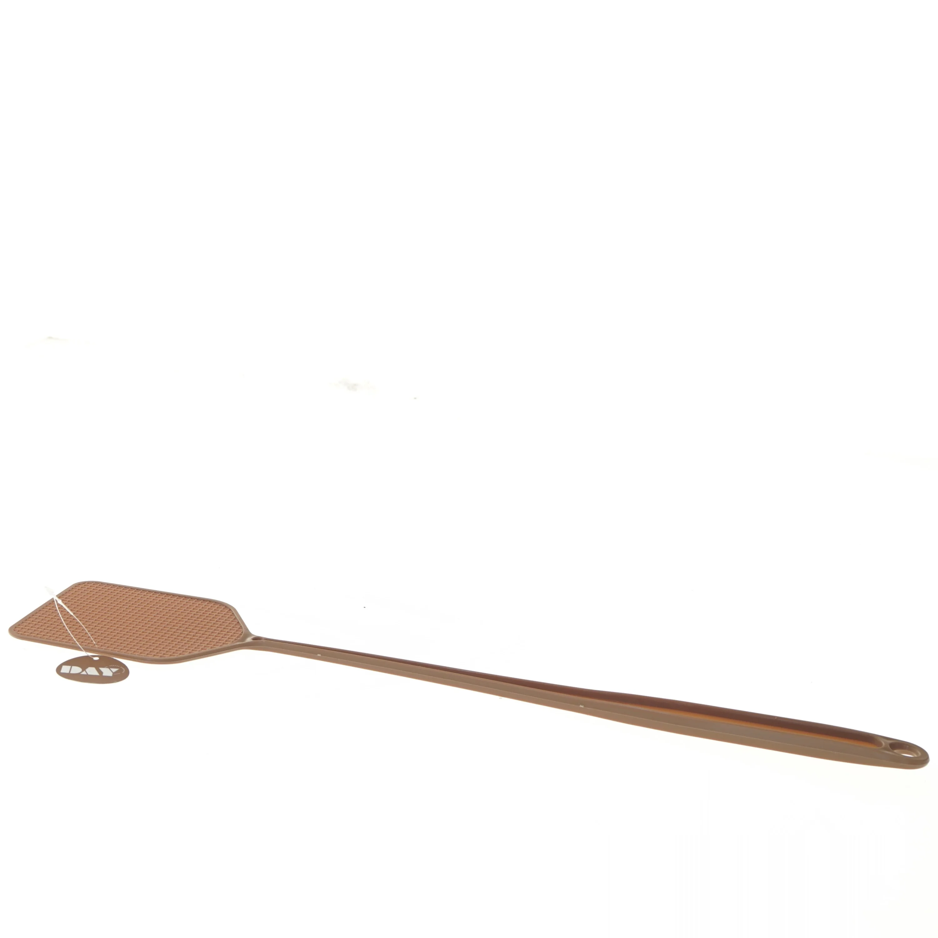 Fluesmækker i plast fra DAY (str. 50x11 cm)