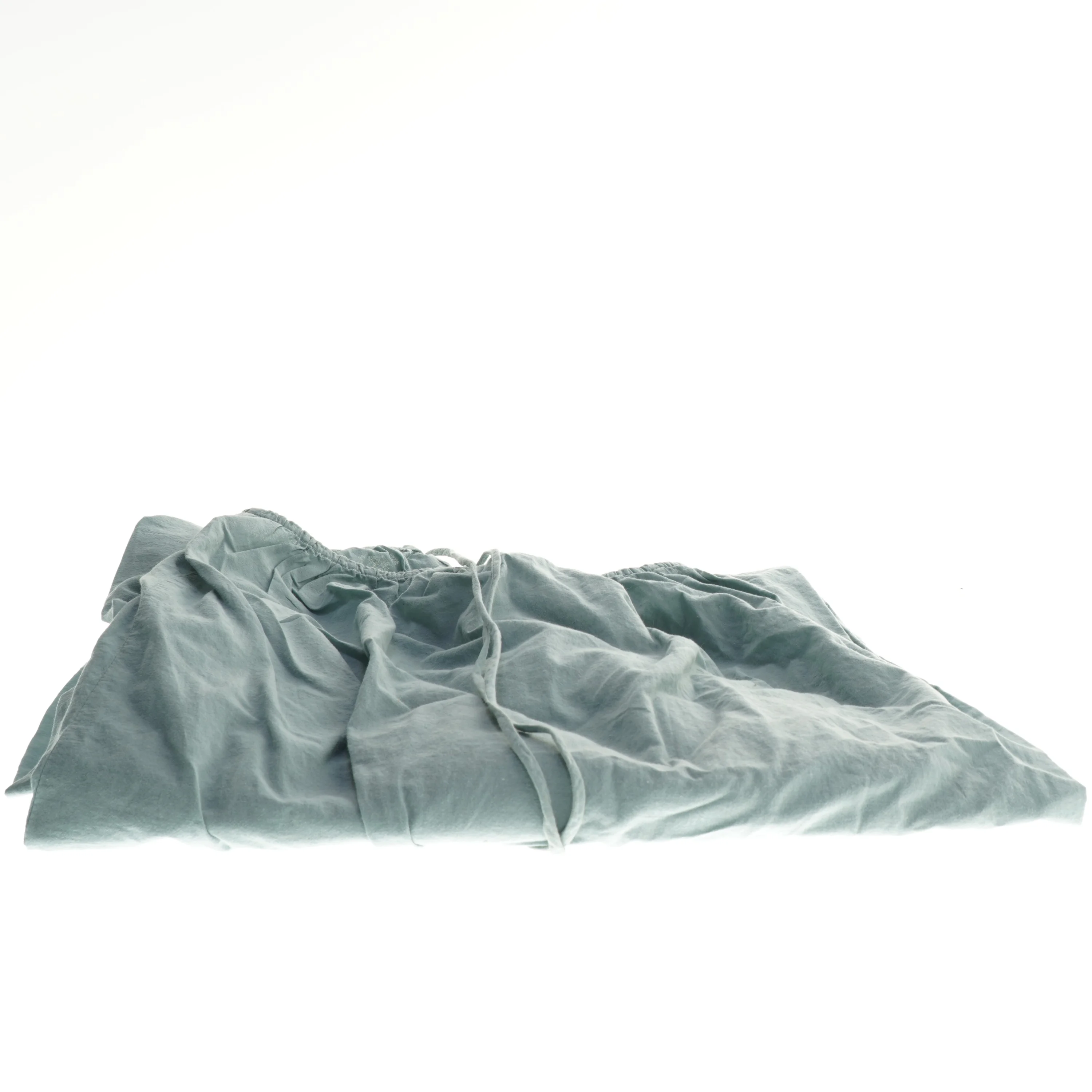 Tekstil (str. 126x47 cm)