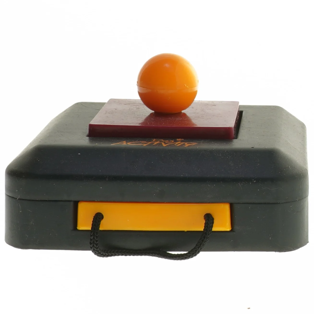 Hund aktivitetslegetøj fra Dog Activity (str. 15,5x15,5 cm)