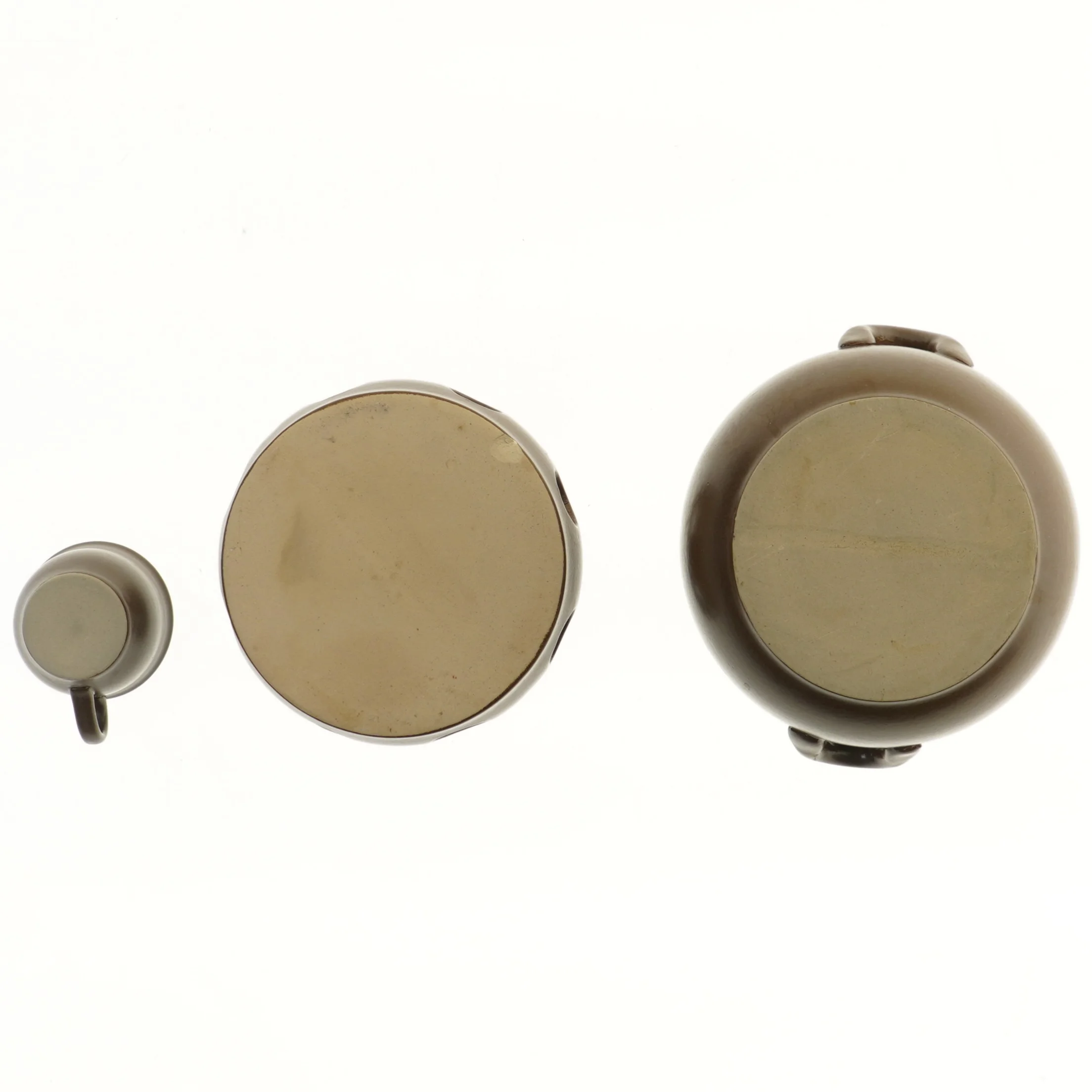 Gløgg sæt(str. Ø 16 cm)