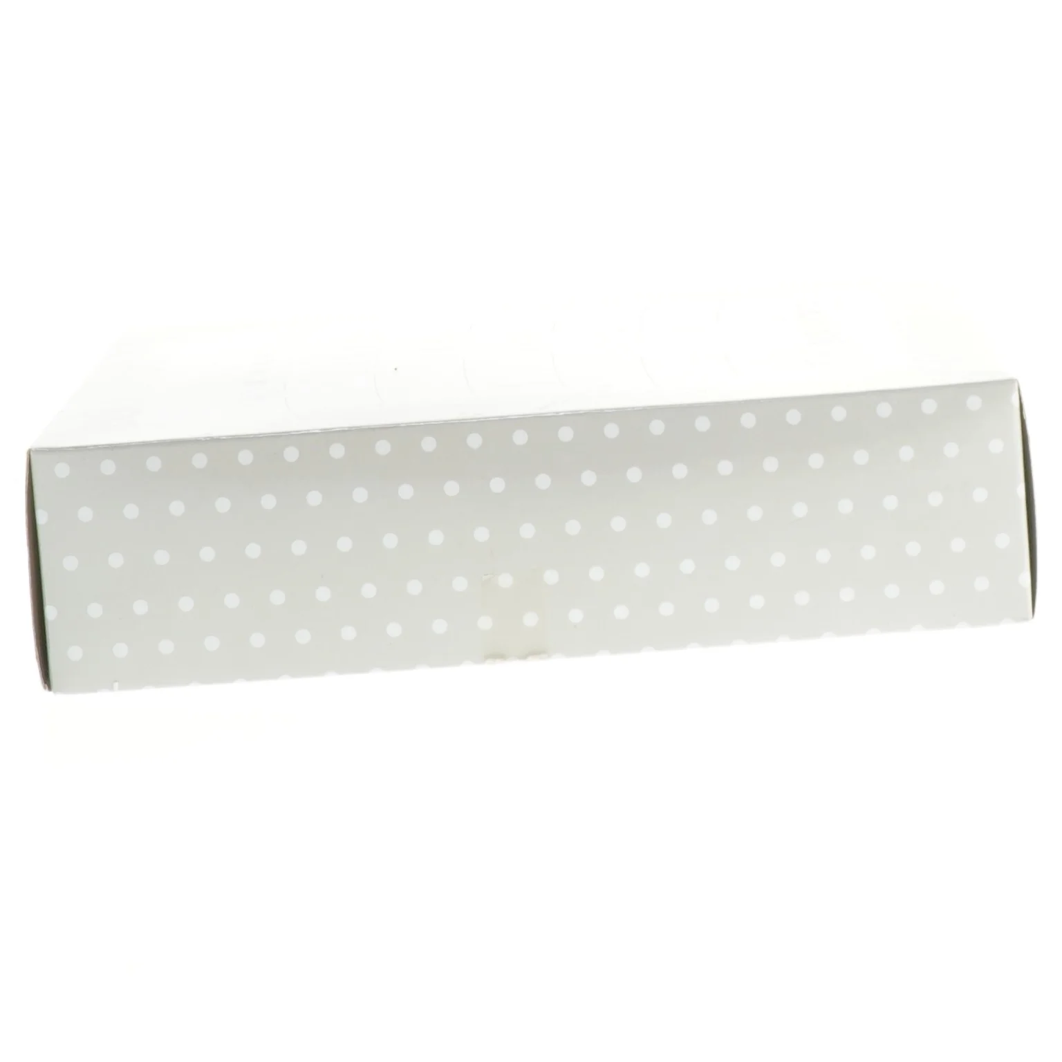 Gør-det-selv baby banner kit (str. 6 m)