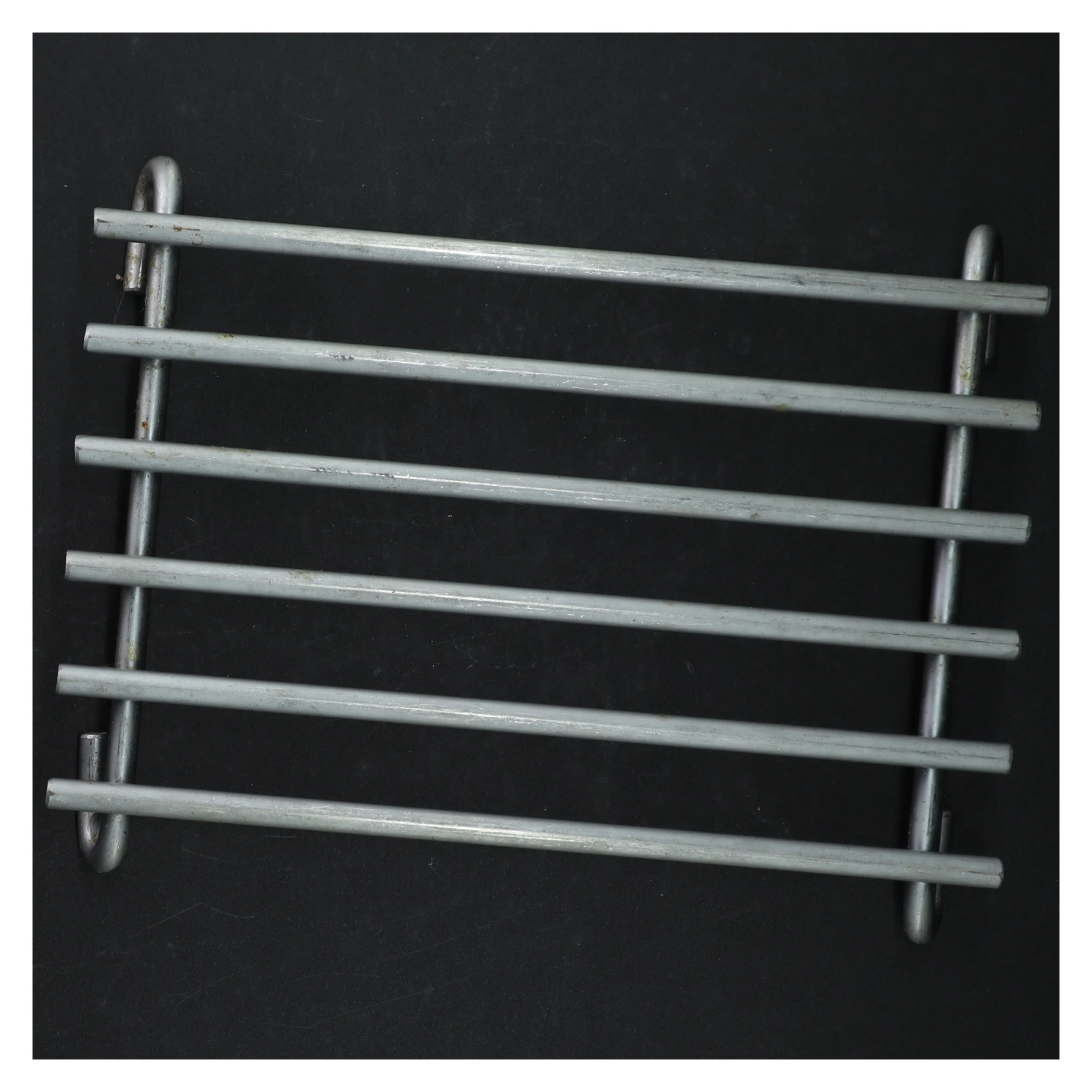 Bordskåner (str. 24 x 20 cm)