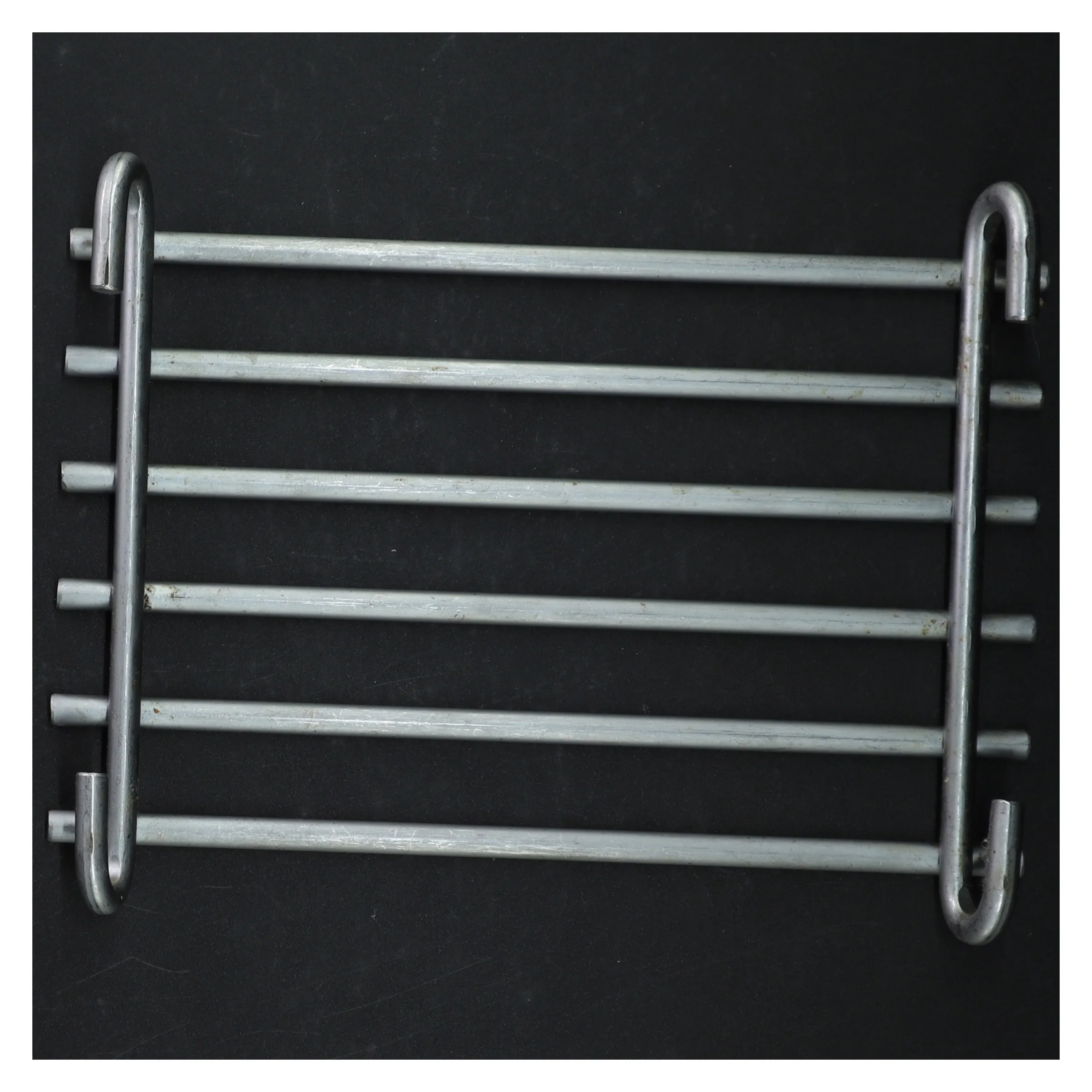 Bordskåner (str. 24 x 20 cm)