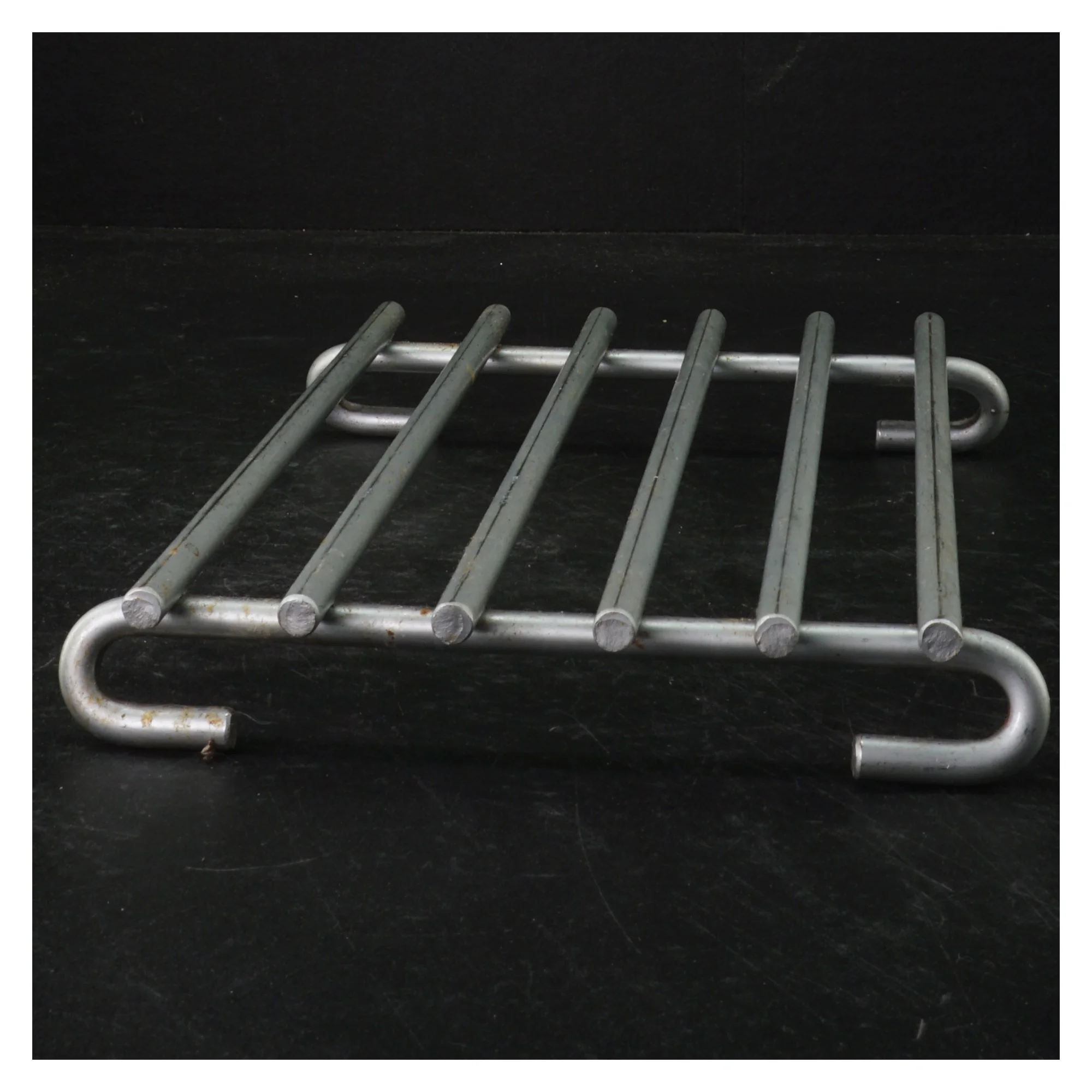 Bordskåner (str. 24 x 20 cm)