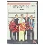The Usual Suspects med Stephen Baldwin (DVD)