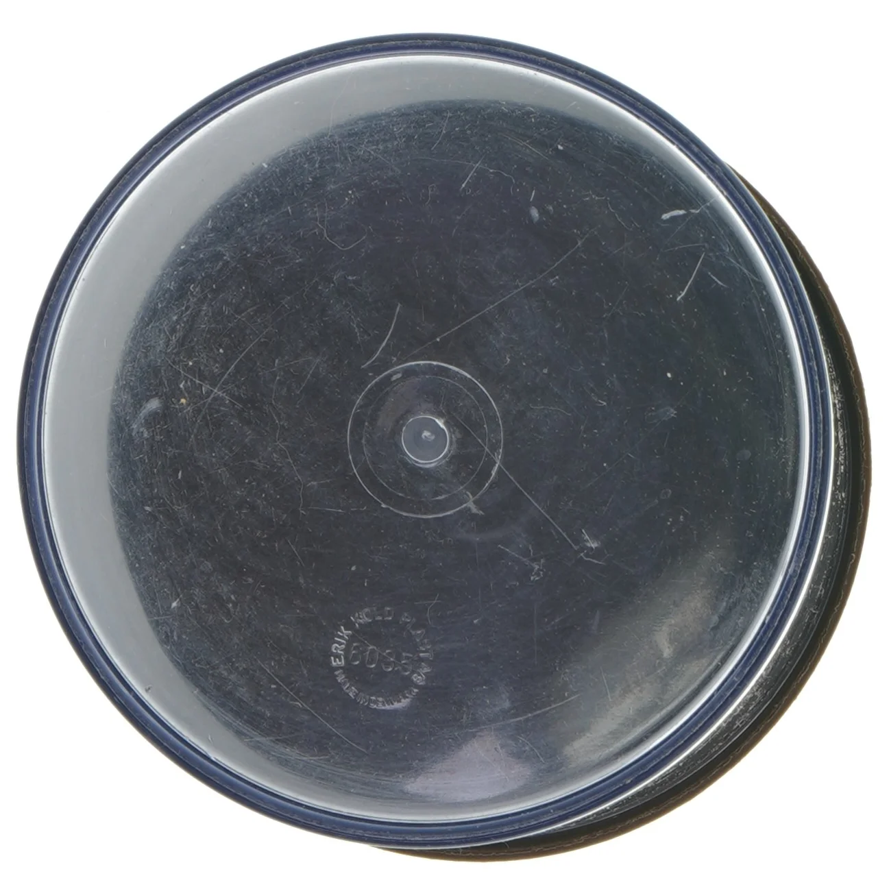 Erik Kold opbevaringsbøtte(str. 18,5 cm)