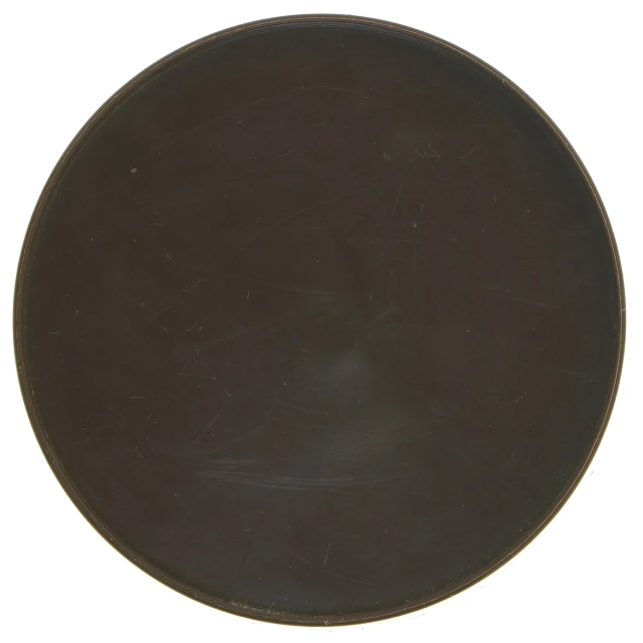 Erik Kold opbevaringsbøtte(str. 18,5 cm)