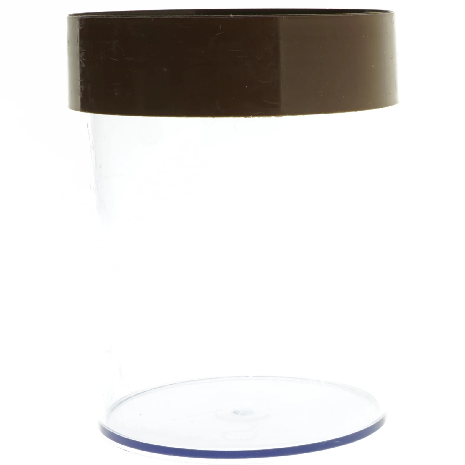 Erik Kold opbevaringsbøtte(str. 18,5 cm)