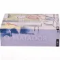 Matador 1929-47 (DVD-bokssæt) fra DR