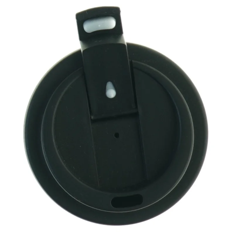 Genbrugelig Kaffekrus (aldrig brugt) fra Limehouse (str. 13 x 8 cm)