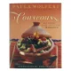 Couscous and Other Good Food from Morocco af Paula Wolfert (Bog)