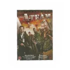 The A-team (DVD)