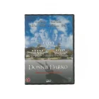 Donnie darko (DVD)