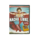 Nacho libre (DVD)