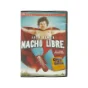 Nacho libre (DVD)