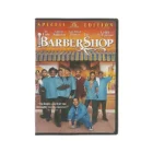 Barbershop (DVD)