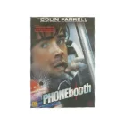 Phonebooth (DVD)