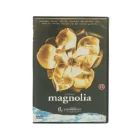 Magnolia (DVD)