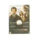 Illusionisten (DVD)