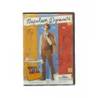 Napoleon dynamite (DVD)